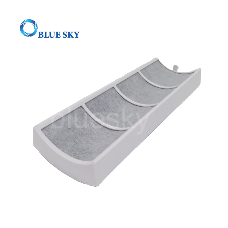 Air Purifier HEPA Filter Compatible for Envion Therapure Tpp220f Tpp220h & Tpp220m Air Purifier Parts