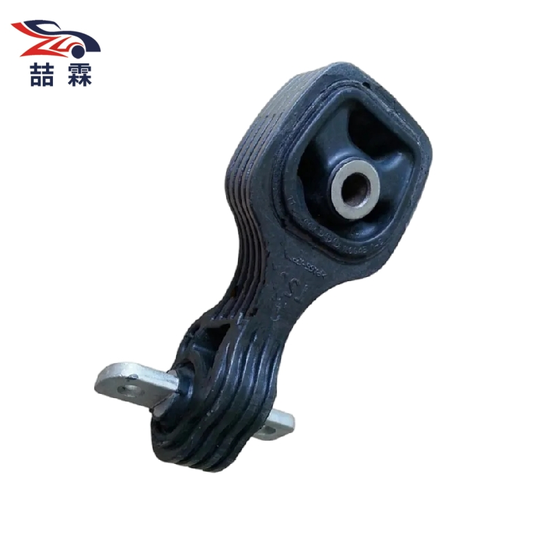 Опора двигателя 50890-T6P-H81 для Honda Civic