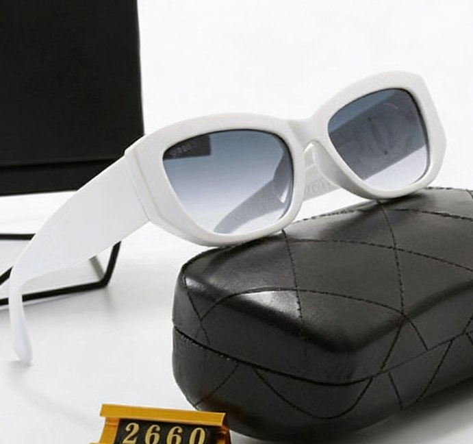 Best Selling Wholesale Acetate Glasses Frame Eyewear with Mixed Temple Featuring Animal-Style Computer Pattern