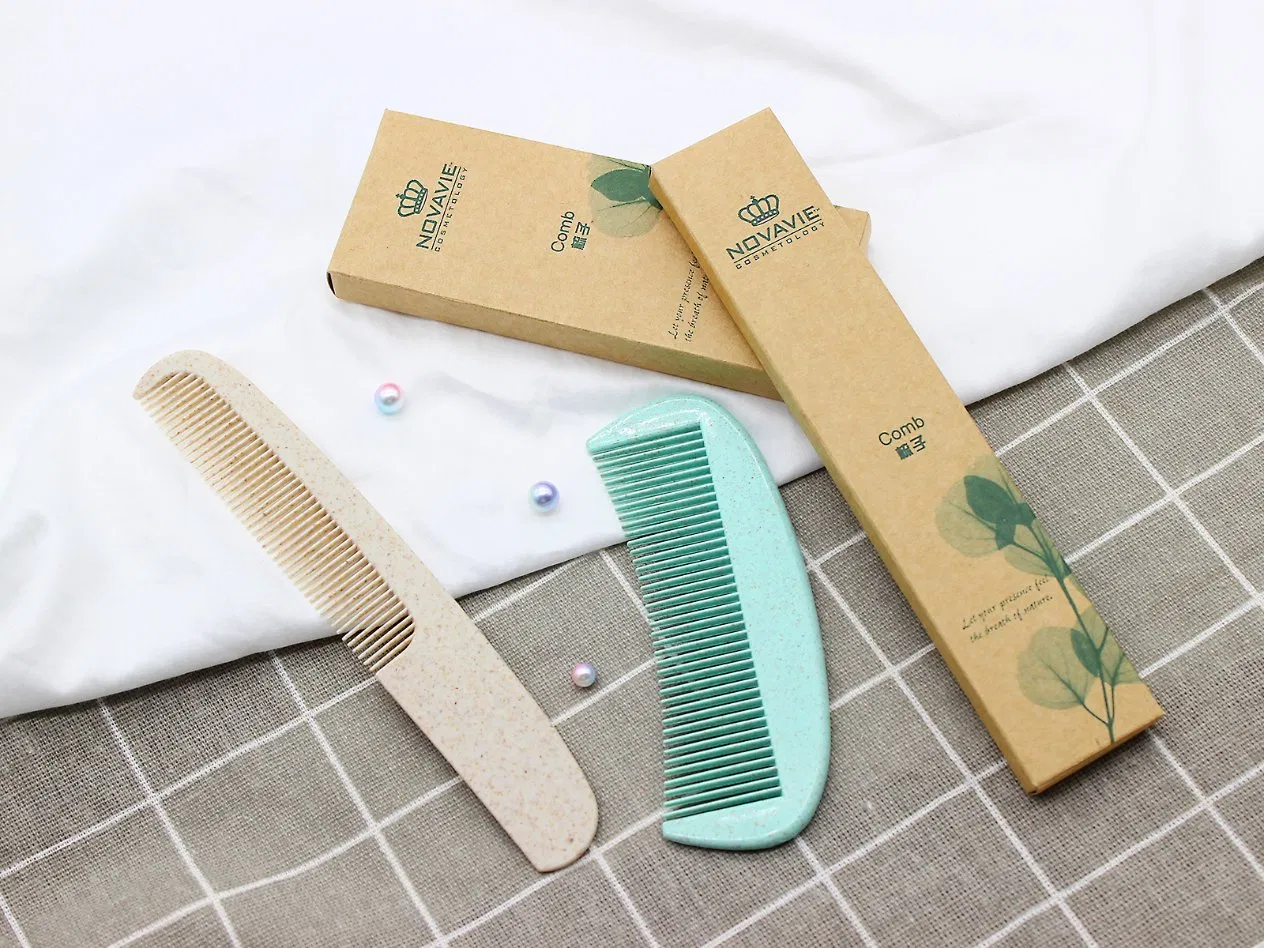 Personalized 5 Star Hotel Amenities Set 01