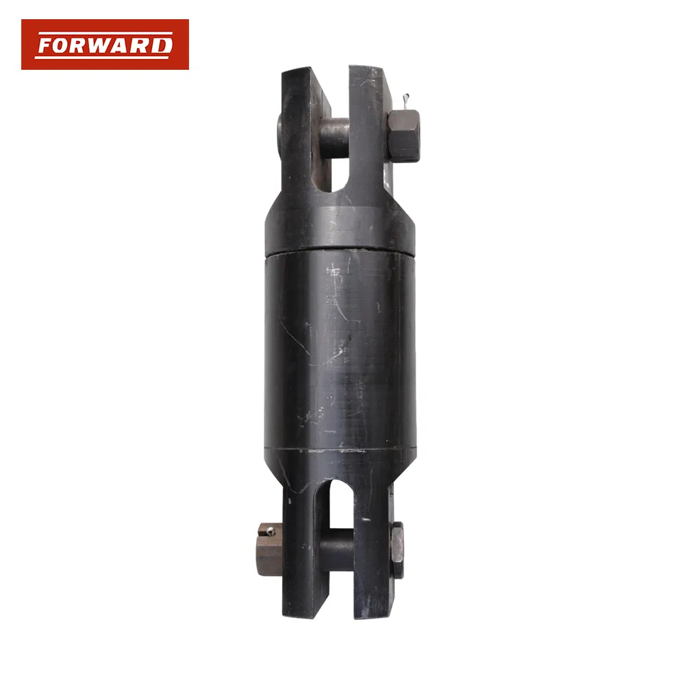 15ton 30ton 40ton 60ton Horizontal Directional Drilling Tool HDD Swivel