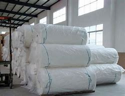 Provider of High-Quality Jumbo Rolls Made From 100% Virgin Wood Pulp