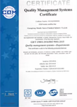 New Coming Antiseptic Hand Cleaner Heavy Oil Cleaning for Heavy Oil Stains