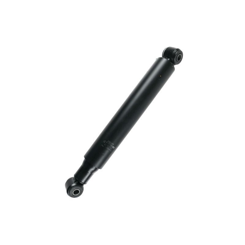 Premium Air Spring Shock Absorber 0023235400