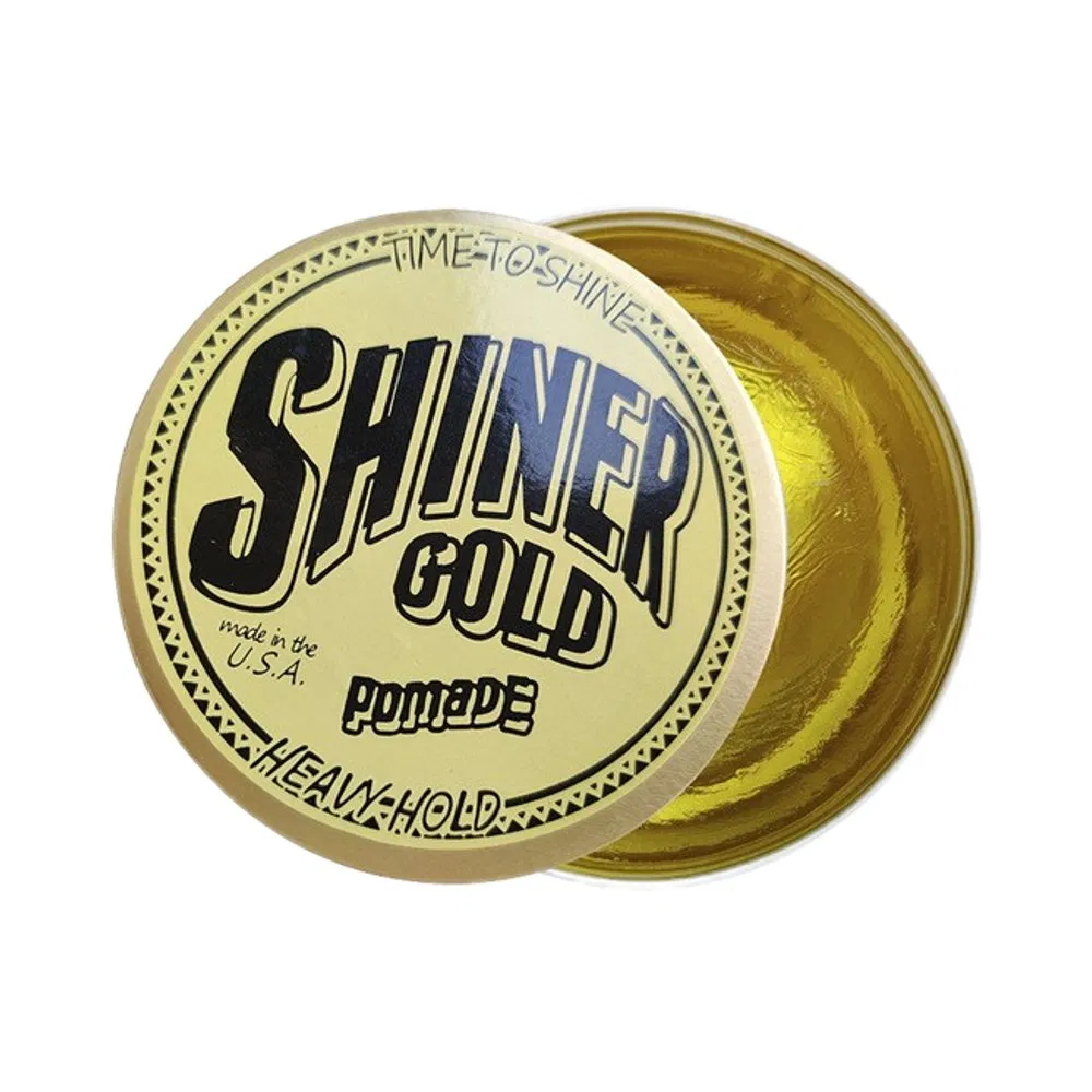 Private Label Matte Men's Hair Wax for Men Styling Texture Aqua Clay Pomade Gel Natural Barber Professional Custom