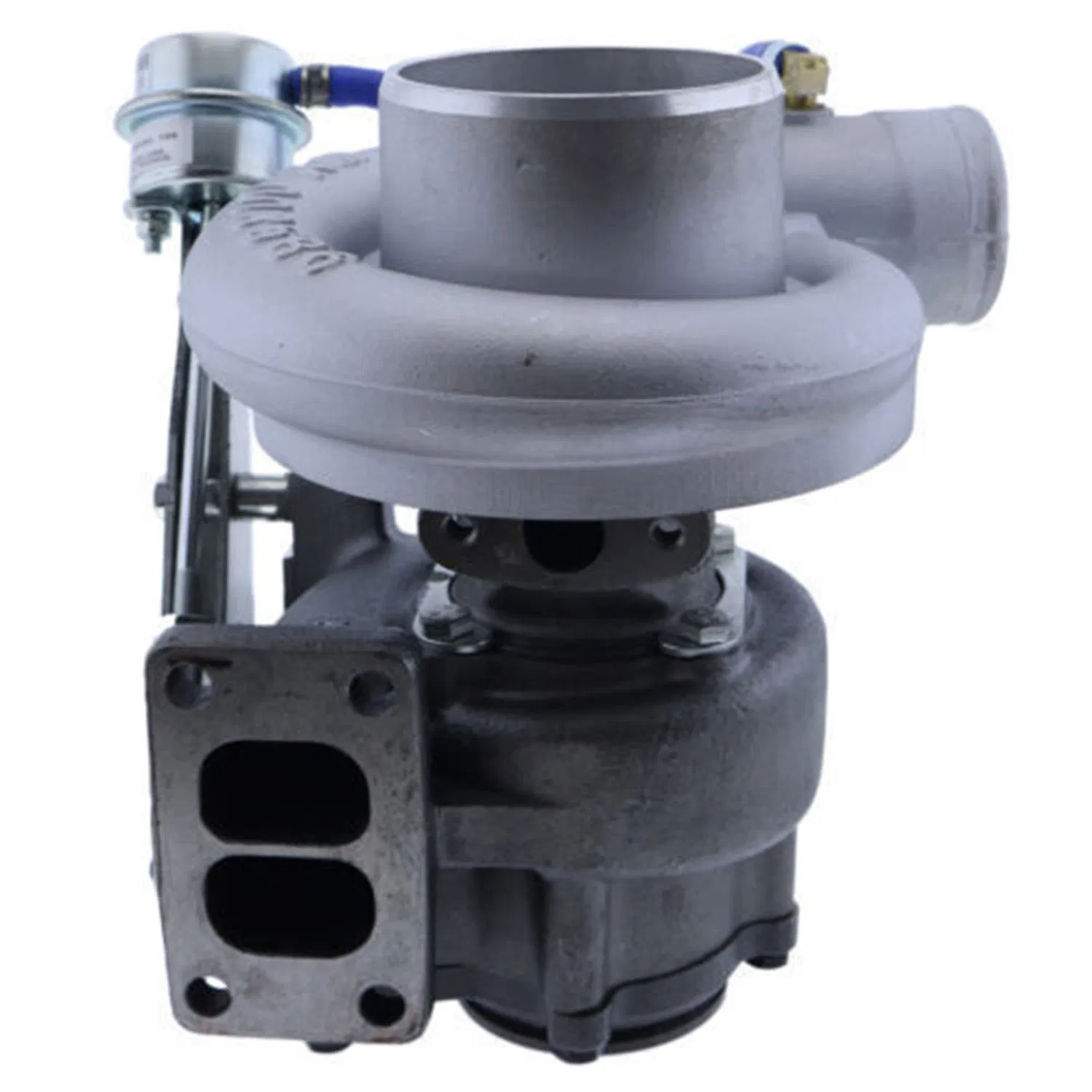 Актуатор турбины 6736-81-8190 для двигателя Wa320 SA6d102e-1 6bt Hx35W