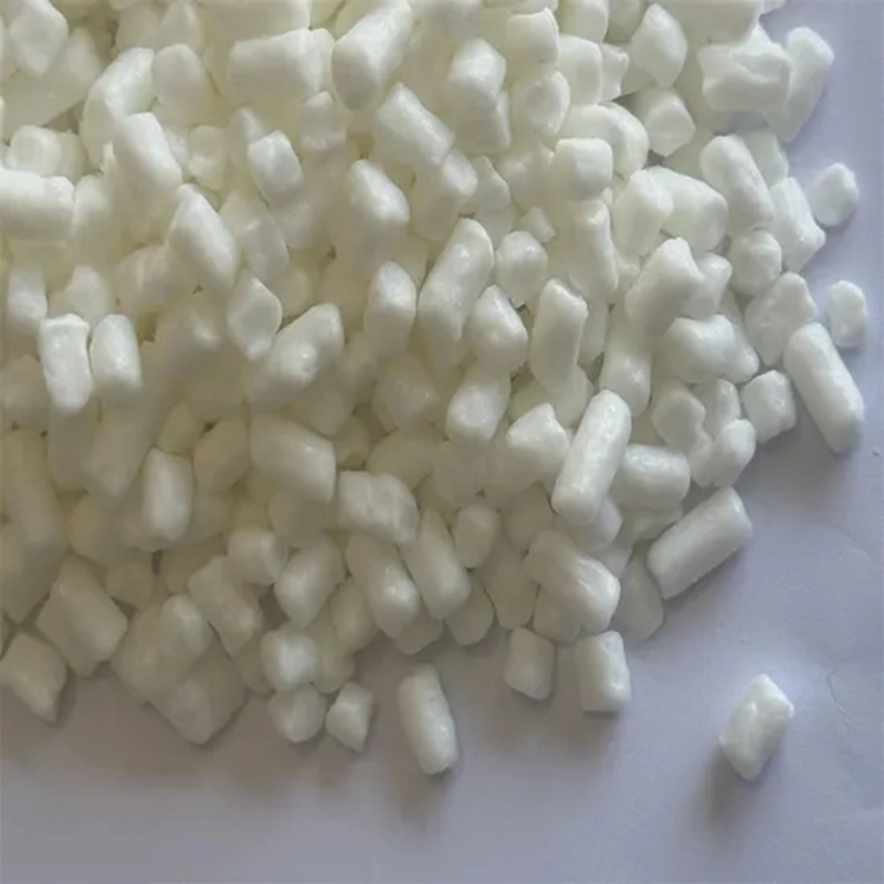 Toilet Soap Formulation Reliable Ingredient High-Quality Soap Noodles
