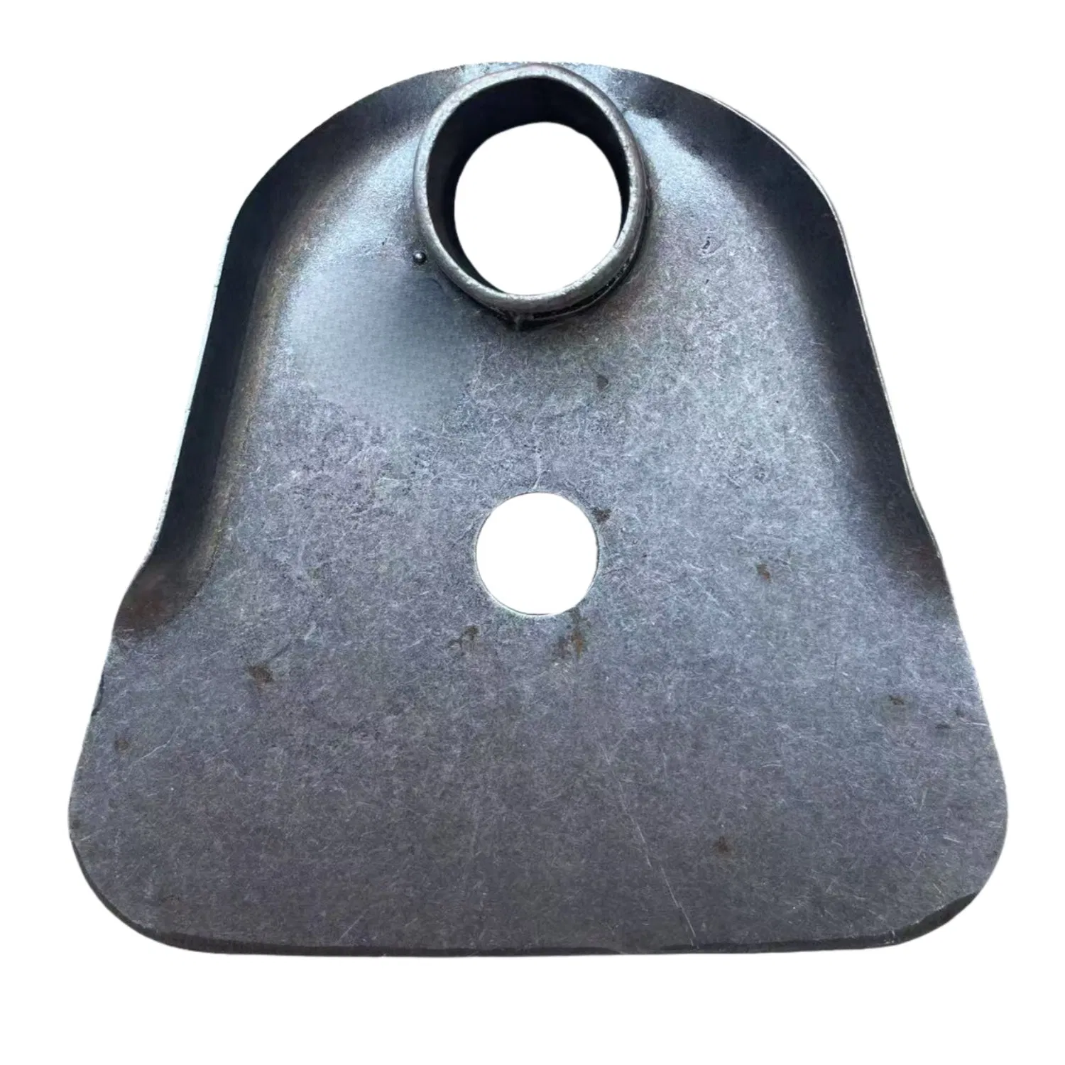 Chinese Factory Direct: Hot Selling Russia Type Hoe for Farm & Garden Agriculture