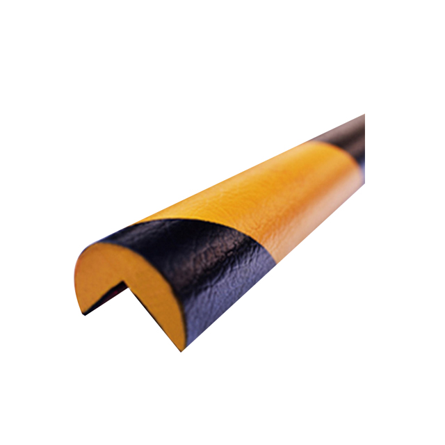 1000mm Flexible PU Wall Corner Edge Guard Protector