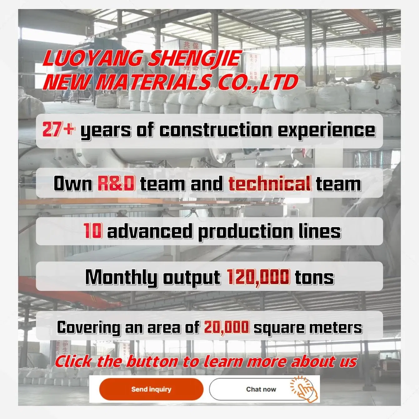 Thermal Conductivity Vacuum Insulated Panel Aluminum Foil Glass Fiber Eco-Friendly K Value VIP