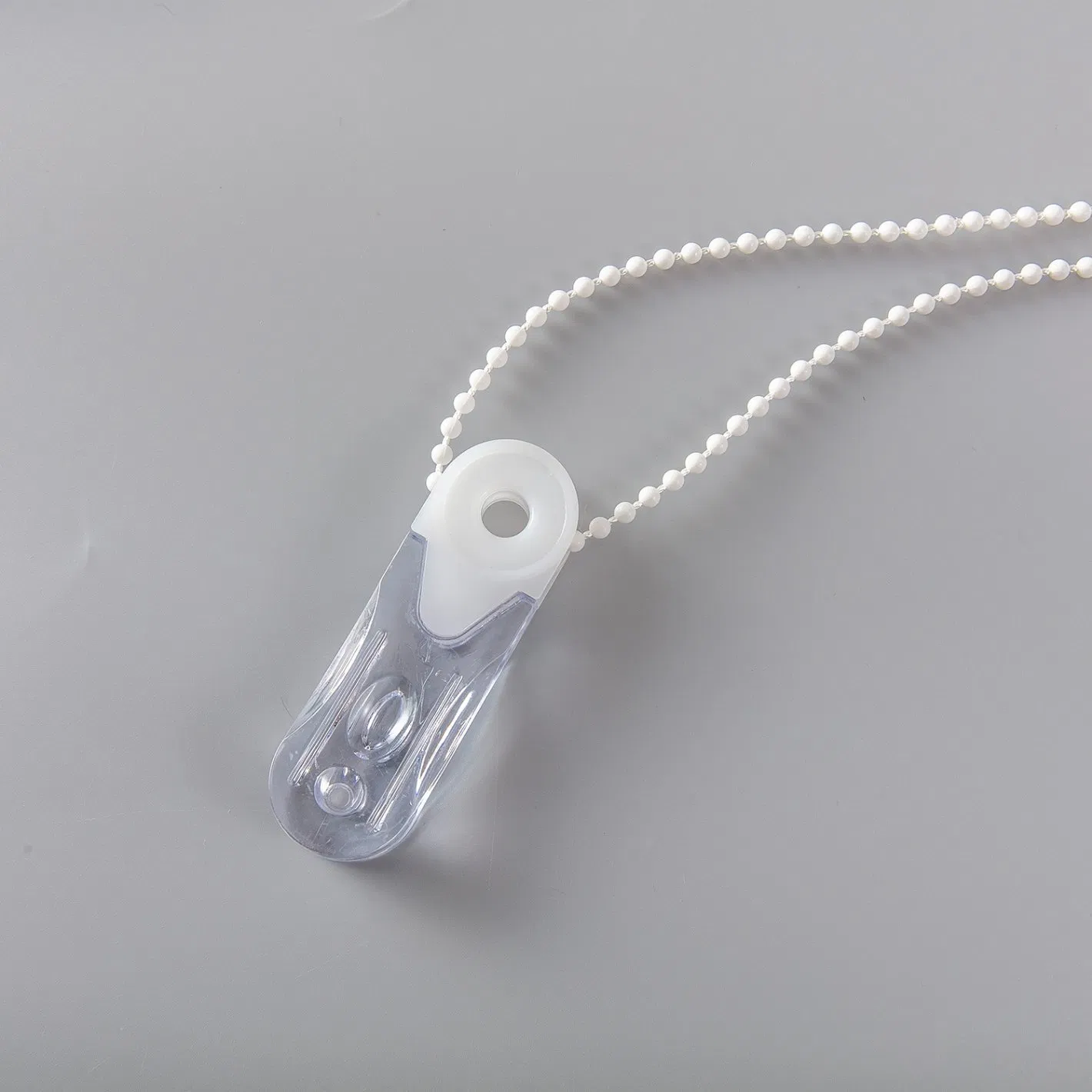 Sisheng Remote Day and Night Blinds by Advanced of Great Quality A2218