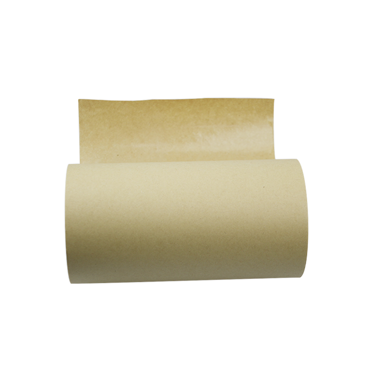 Release Paper for All Kinds of Adhesive Tape