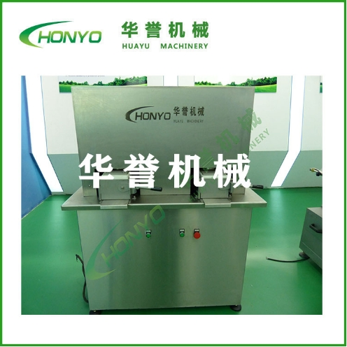 304 Stainless Steel Industrial Food Processing for Meat Press Mould Box