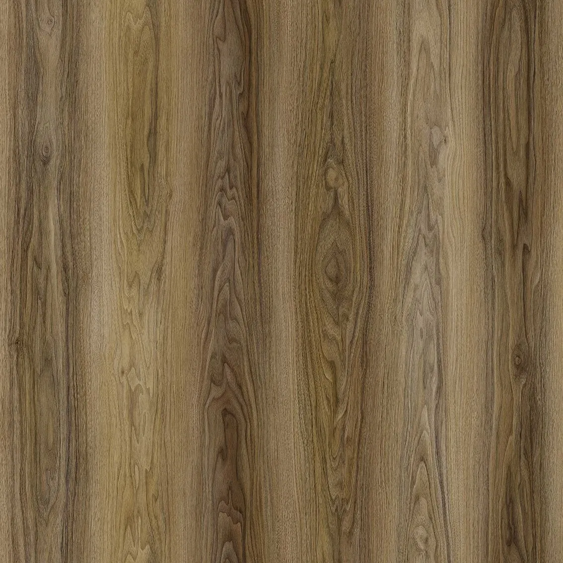 Excellent Quality Decorative Paper, Melamine Impregated Paper, Raw Paper, Printed Paper, Wood Grain Colours Paper for MDF, Particle Board and Plywood