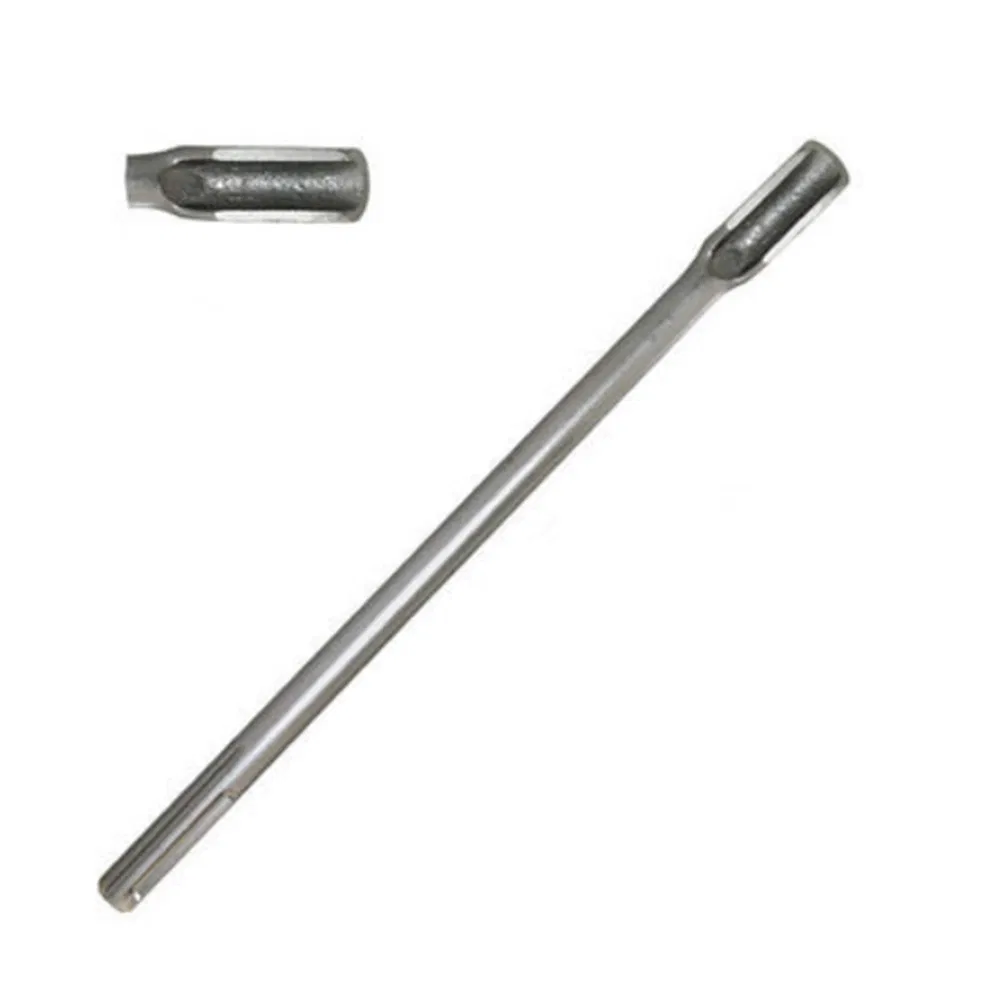 Набор зубил для точной резки канавок