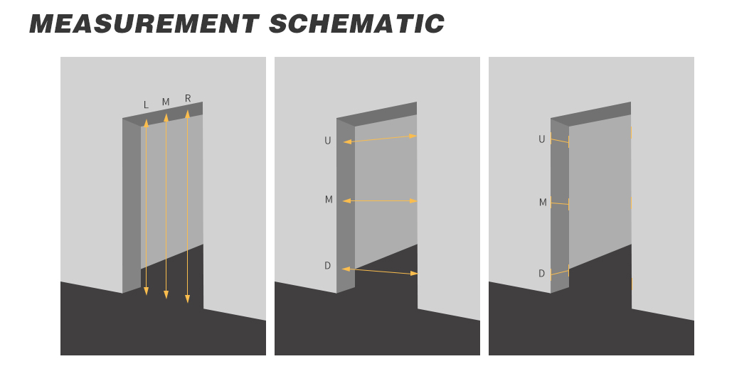 Durable Hinged Fire-Resistant Glass Doors for Commercial Spaces