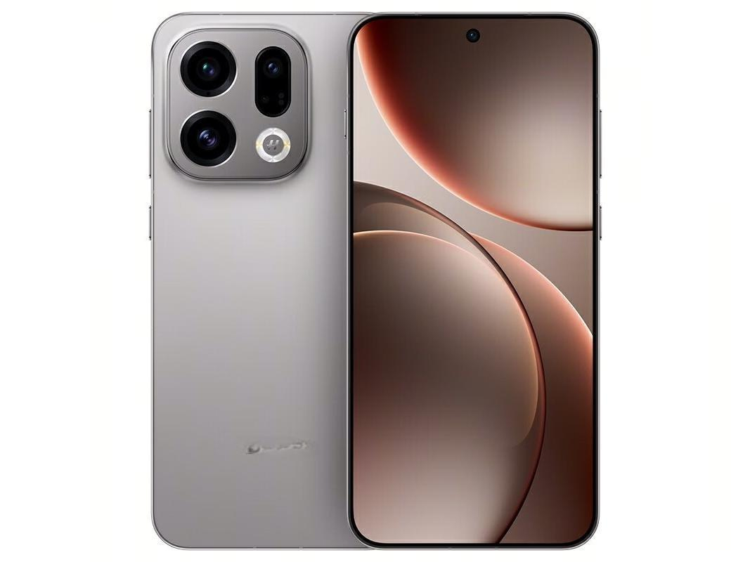 Смартфон OPPO Find X9 5G, 12/256 ГБ, оригинальный