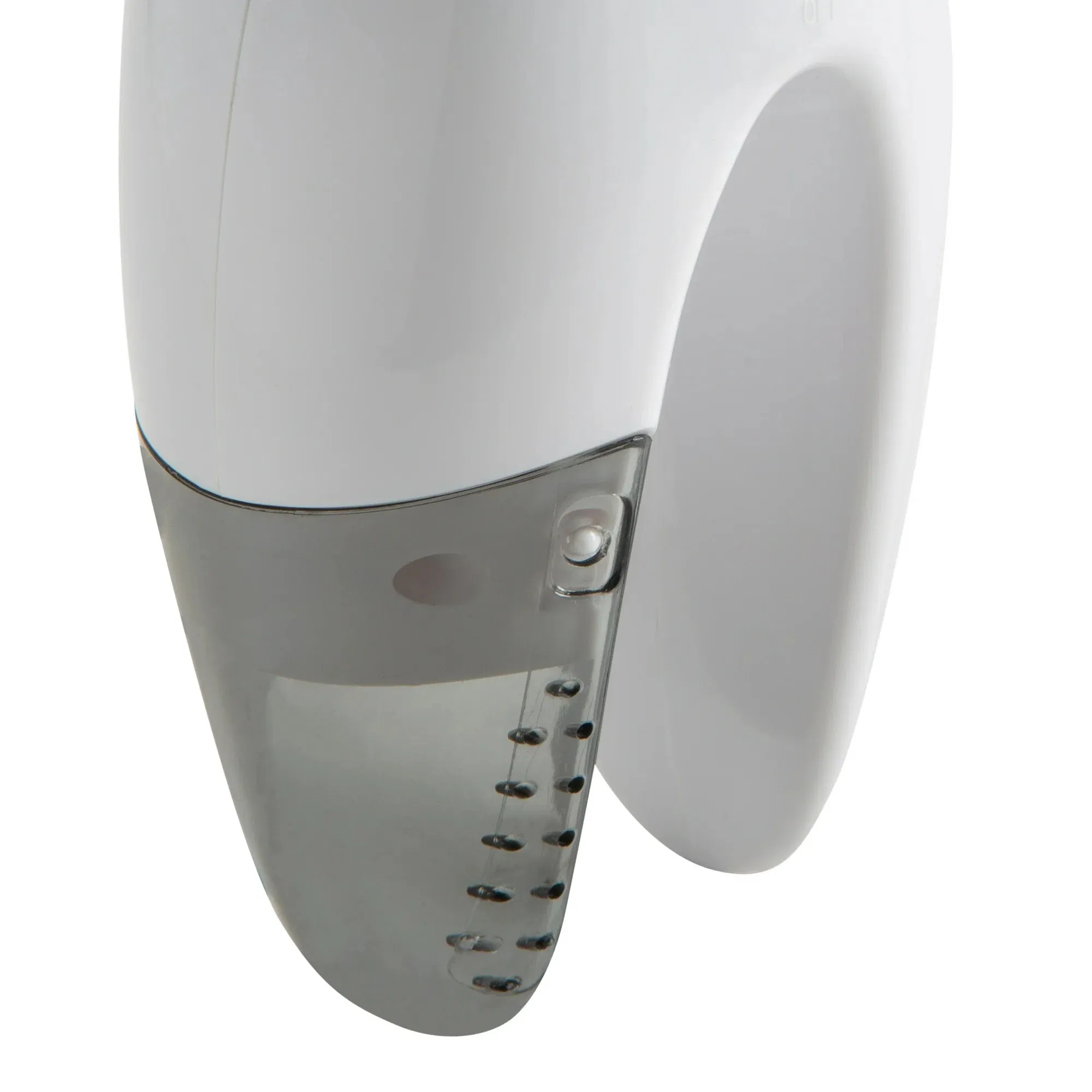 New Arrival Battery Operated Electric Clothes Lint Remover Fuzz Fluff Ball Trimmer