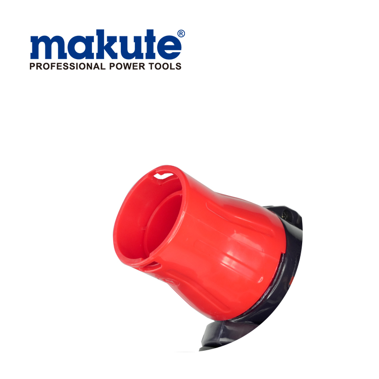 Makute Power Tools Multi-Functional Electric Air Blower (PB001)