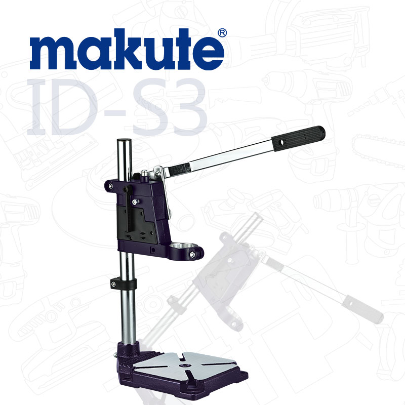 Стойка для дрели Makute 13 мм
