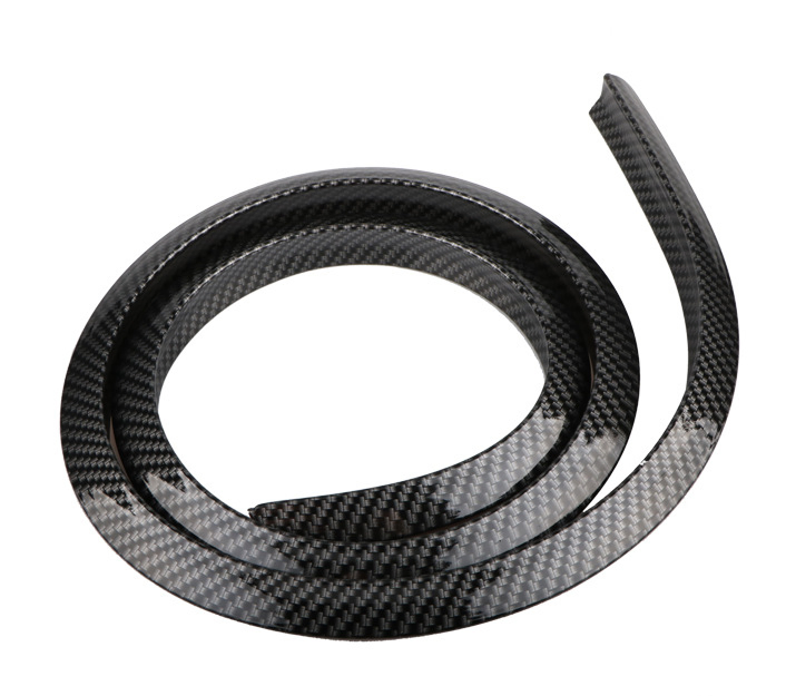 Universal Car Wheel Rubber Rims Wheel Protector