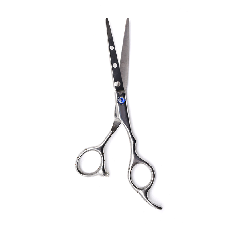High Quality Hair Salon Hairdressing Scissors Professional Hair Care Tools
