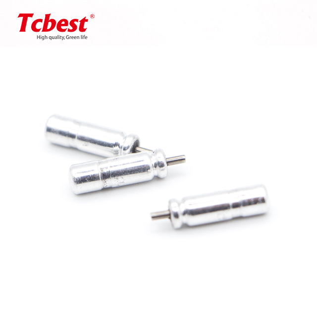 Батарейка литиевая Cr425 3V 15mAh для поплавка