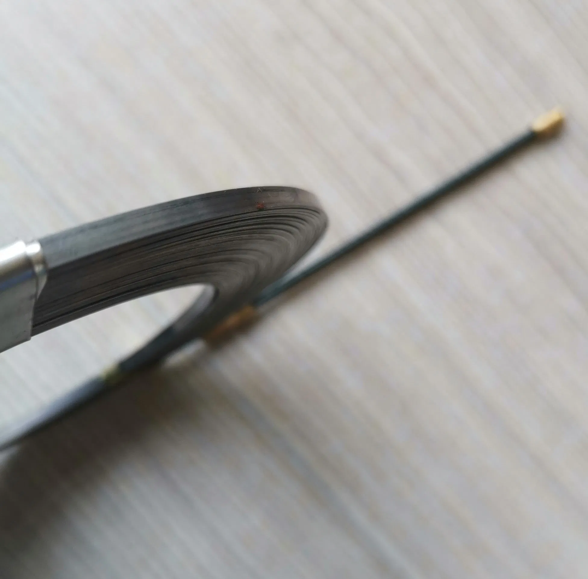 Steel Metal Cable Puller for Electronic Wire