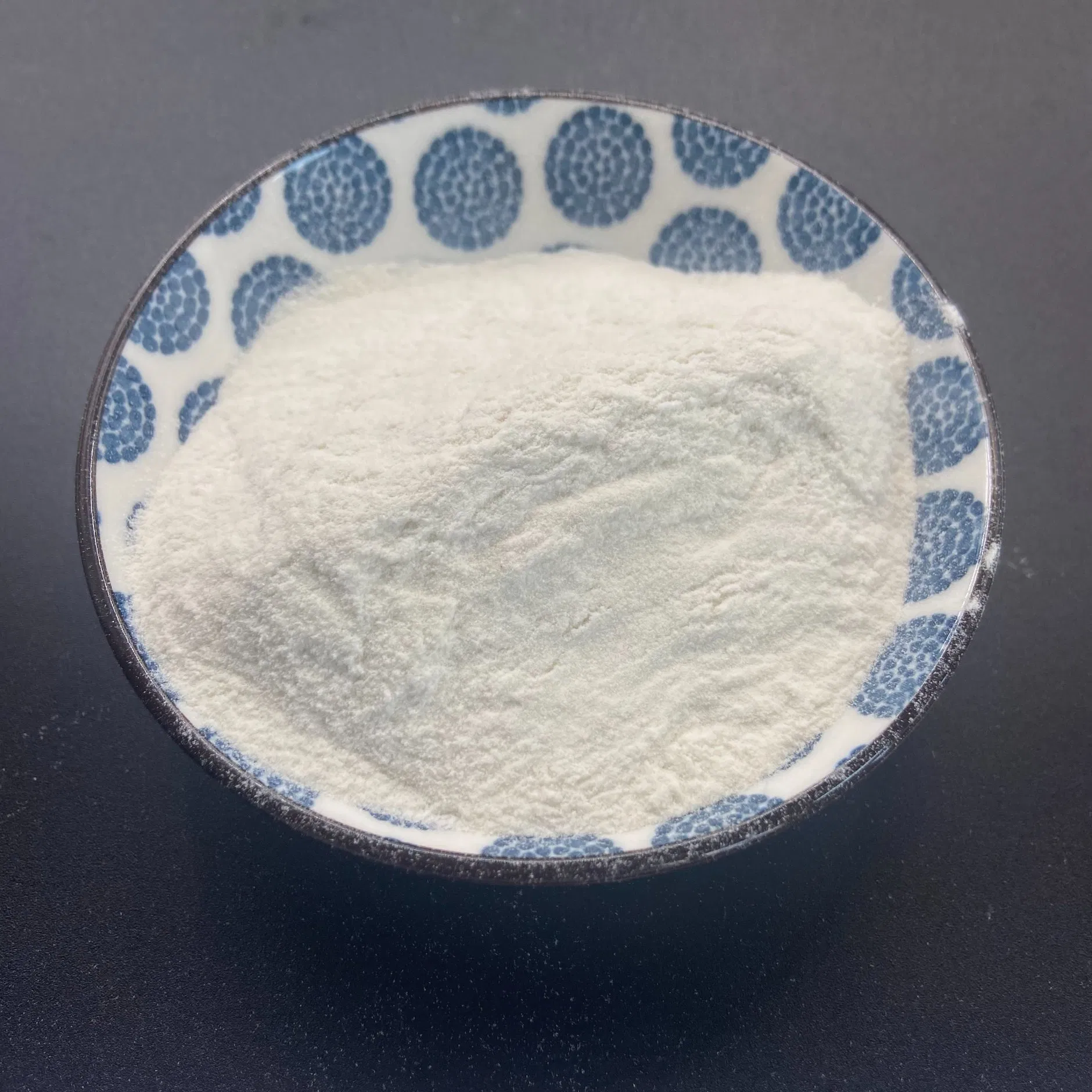 HPMC for Paints & Coatings - Rheology Modifier & Anti-Settling Agent