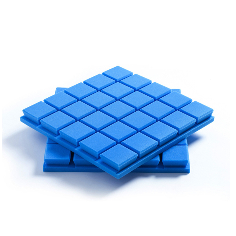 Acoustic Panels Soundproofing Foam Acoustic Tiles Studio Foam Sound Wedge