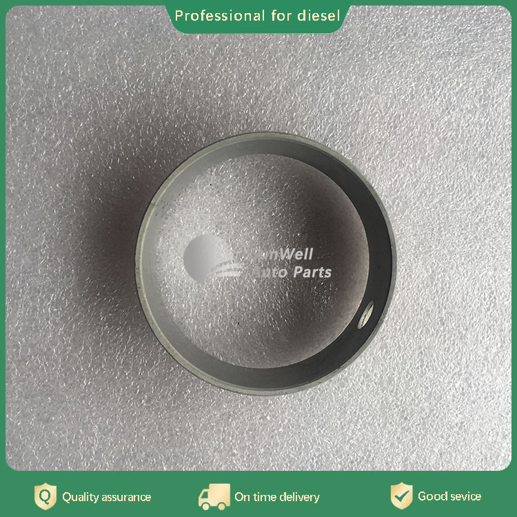 Втулка распредвала Qsm11 ISM11 3820566