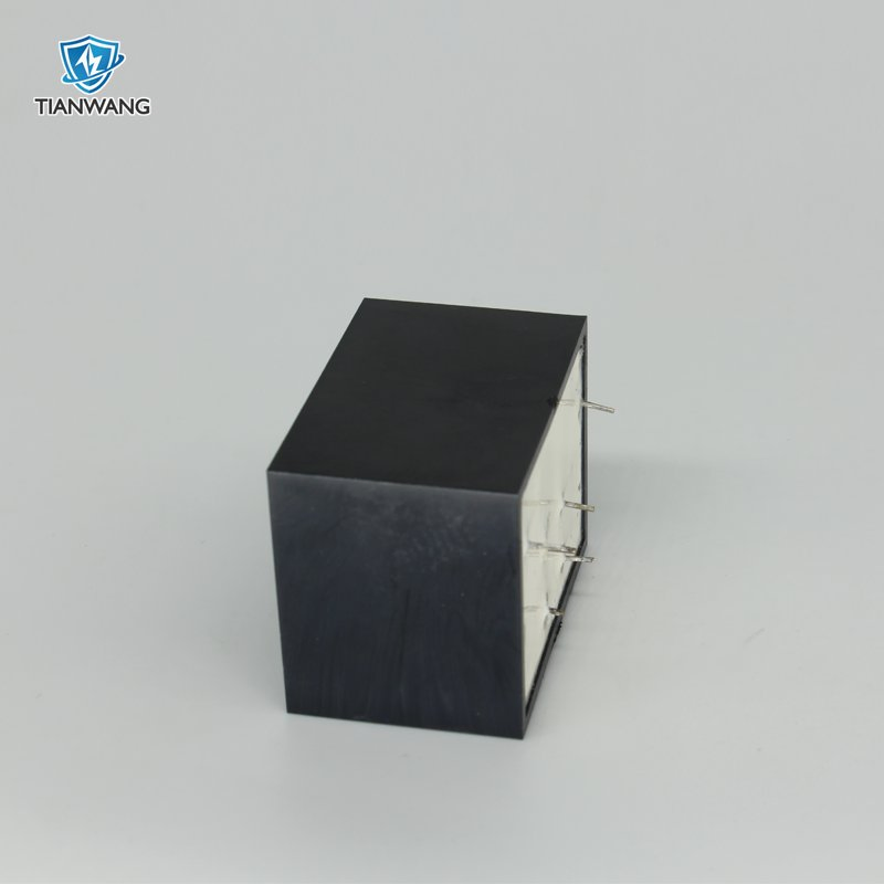 Source Factory Quality Controllable 220V Step up Module for Farm Electric Fence Energizer
