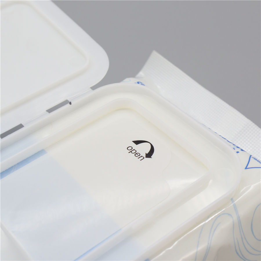 Refreshments Cleansing Face Wipes & Makeup Remover Wipes with Hyaluronic Acid, Hydrating Pre-Moistened Face Towelettes