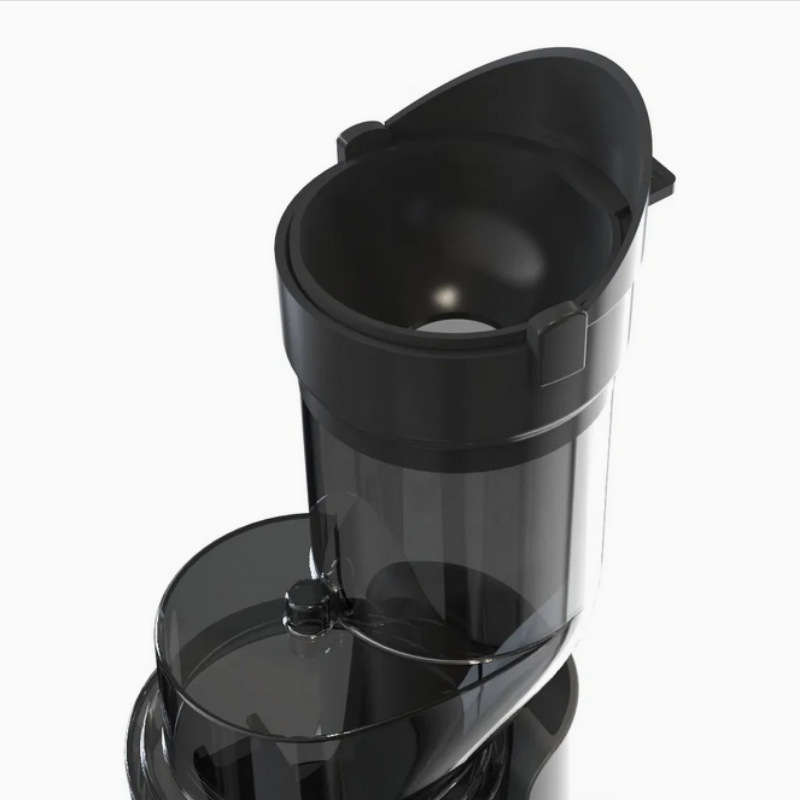 Modern Versatile Appliance Juicer with Customizable Appearance and Comprehensive Juicing Functions