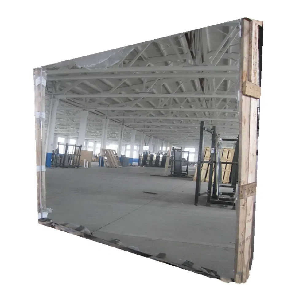 Hot Sale Silver Mirror Bulk