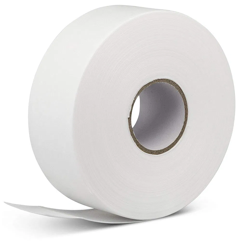 Disposable Depilation Rolls, Beauty Salon Depilation Cover/Rolls