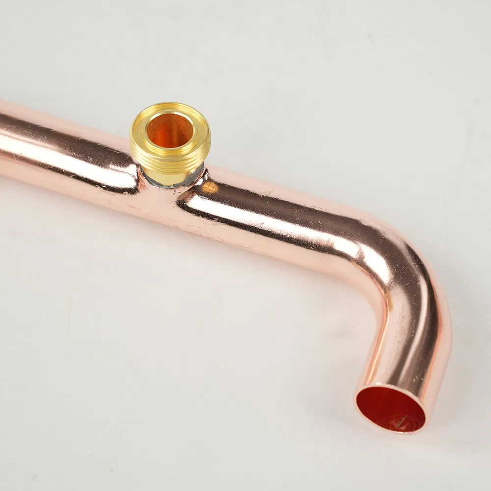 High-Performance Oxygen and Argon Gas Manifold Cylinder System
