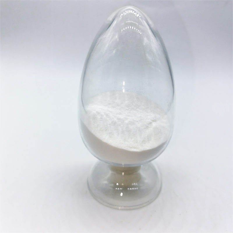 Cellulose Is Used as a Flame Retardant in Textiles, Plastics and Other Materials