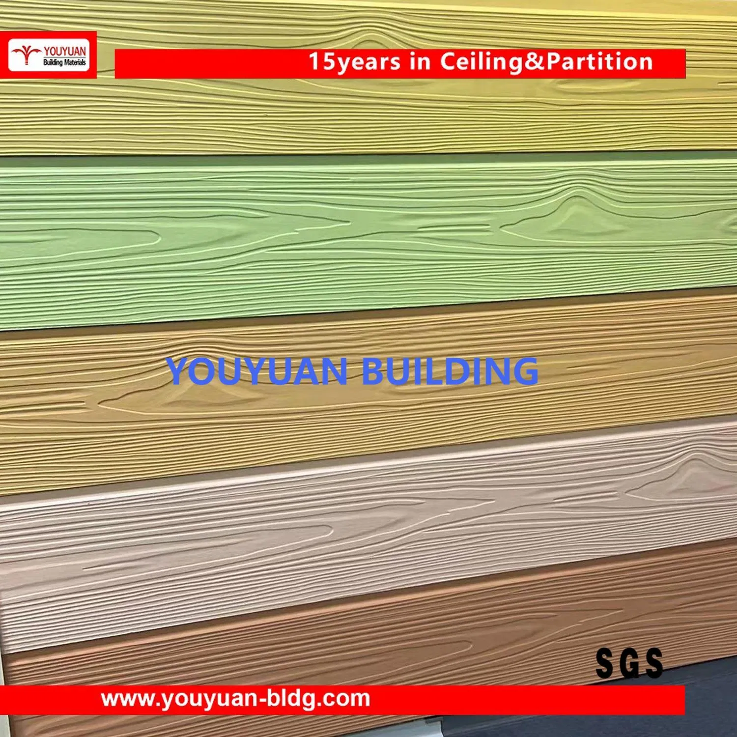 Exterior Siding Panel Exterior Wall Cladding Covering
