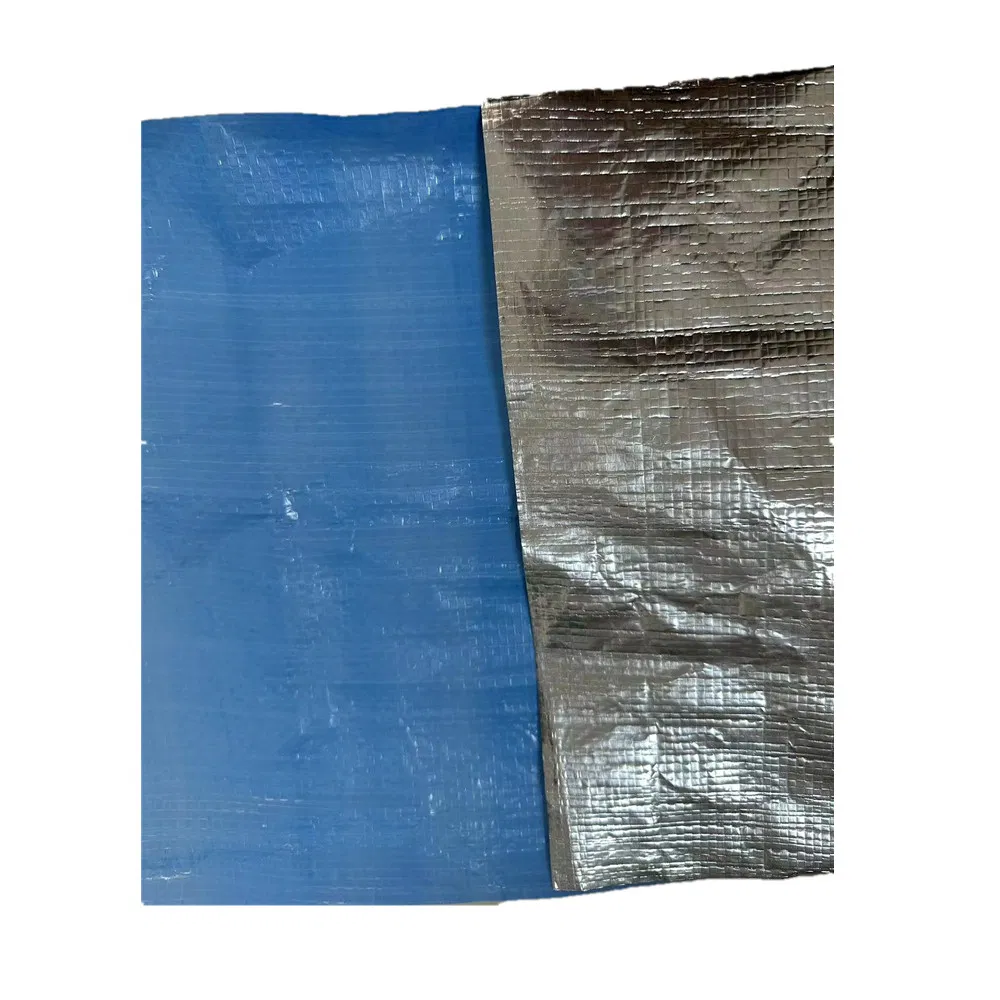 Heat Insulation Wall Wrap Australia Roof Sarking