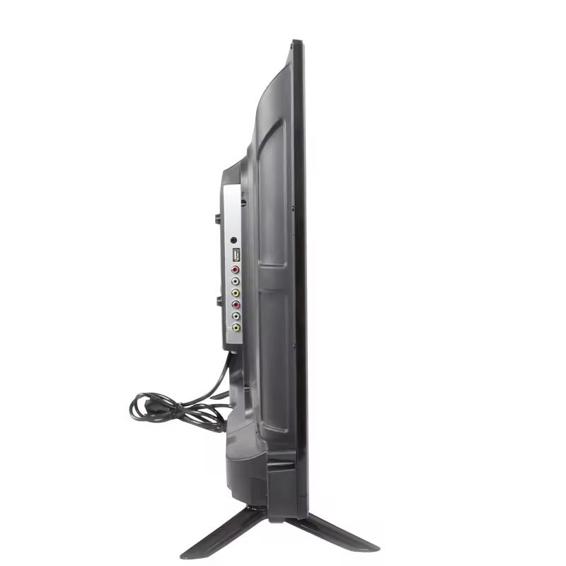 Умный телевизор 50 дюймов 4K UHD Android