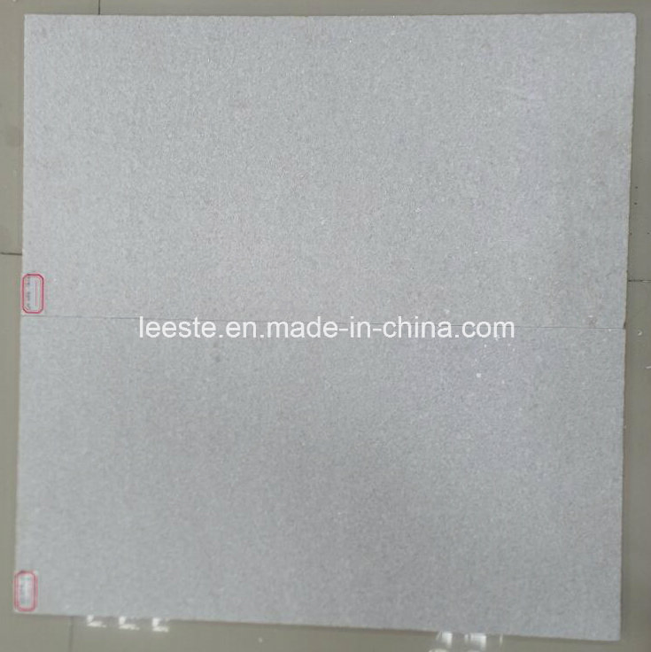 Popular White Quartize and Quartzite Tile for Flooring, Cladding