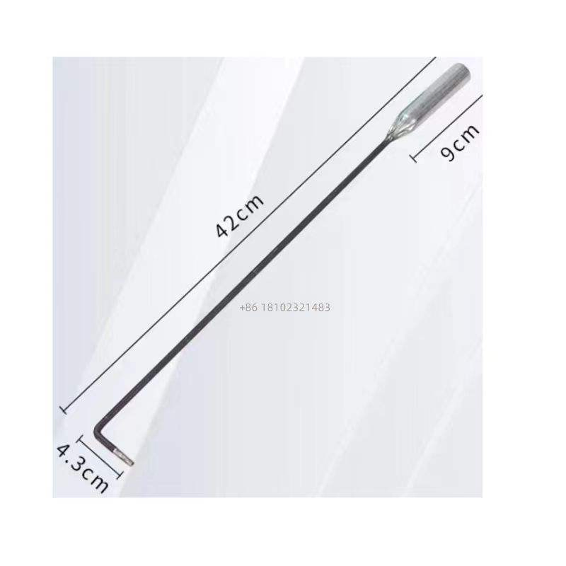 Indoor Wholesale Sauna Wood Burning Stove for Camping Outdoor Tent