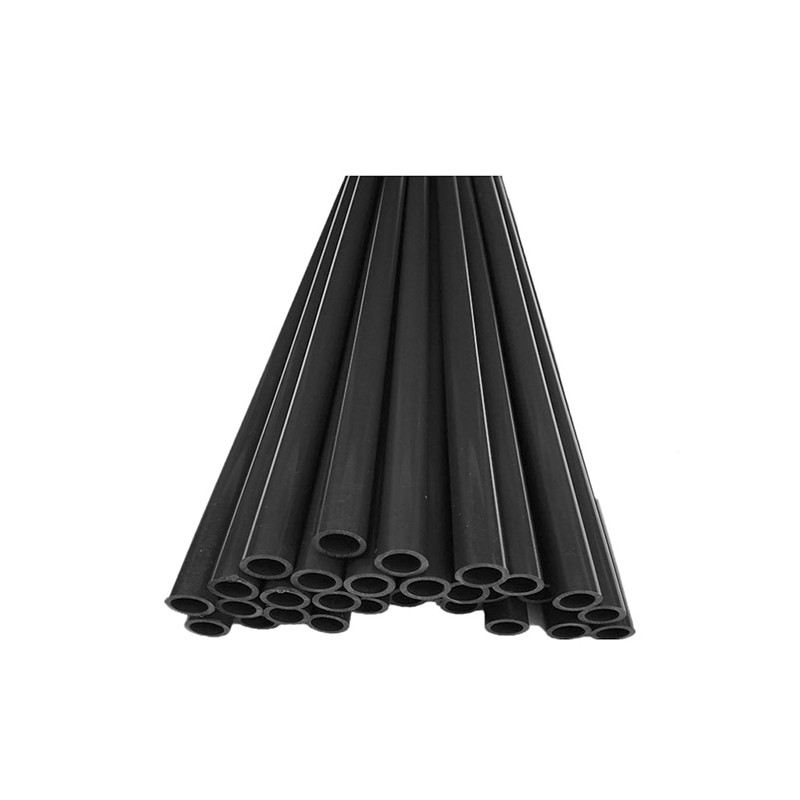 Sch 80 PVC Pressure Fittings 90 Elbow for PVC Pipe Fittings