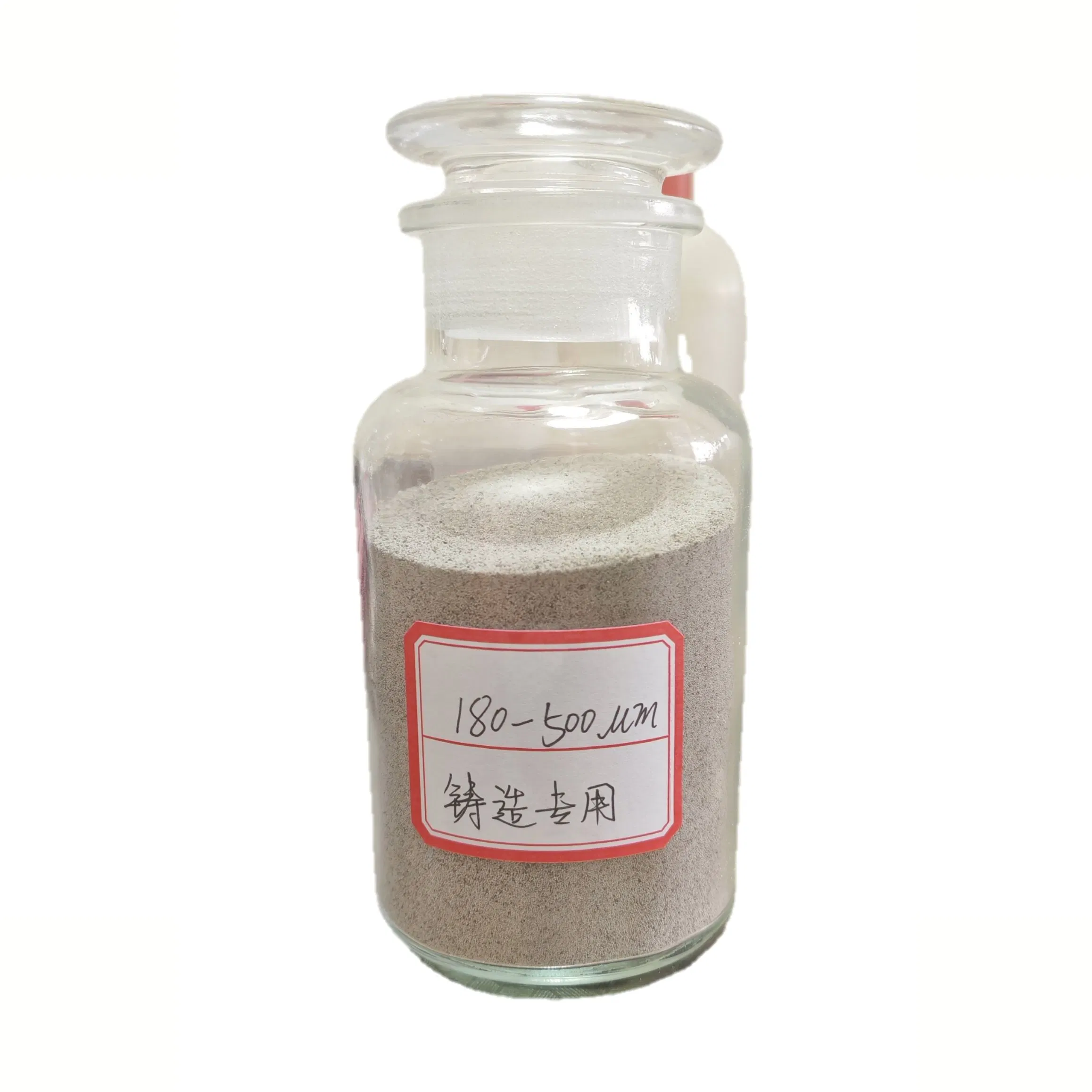 Ценофайр: огнеупорный изоляционный материал для легкого бетона