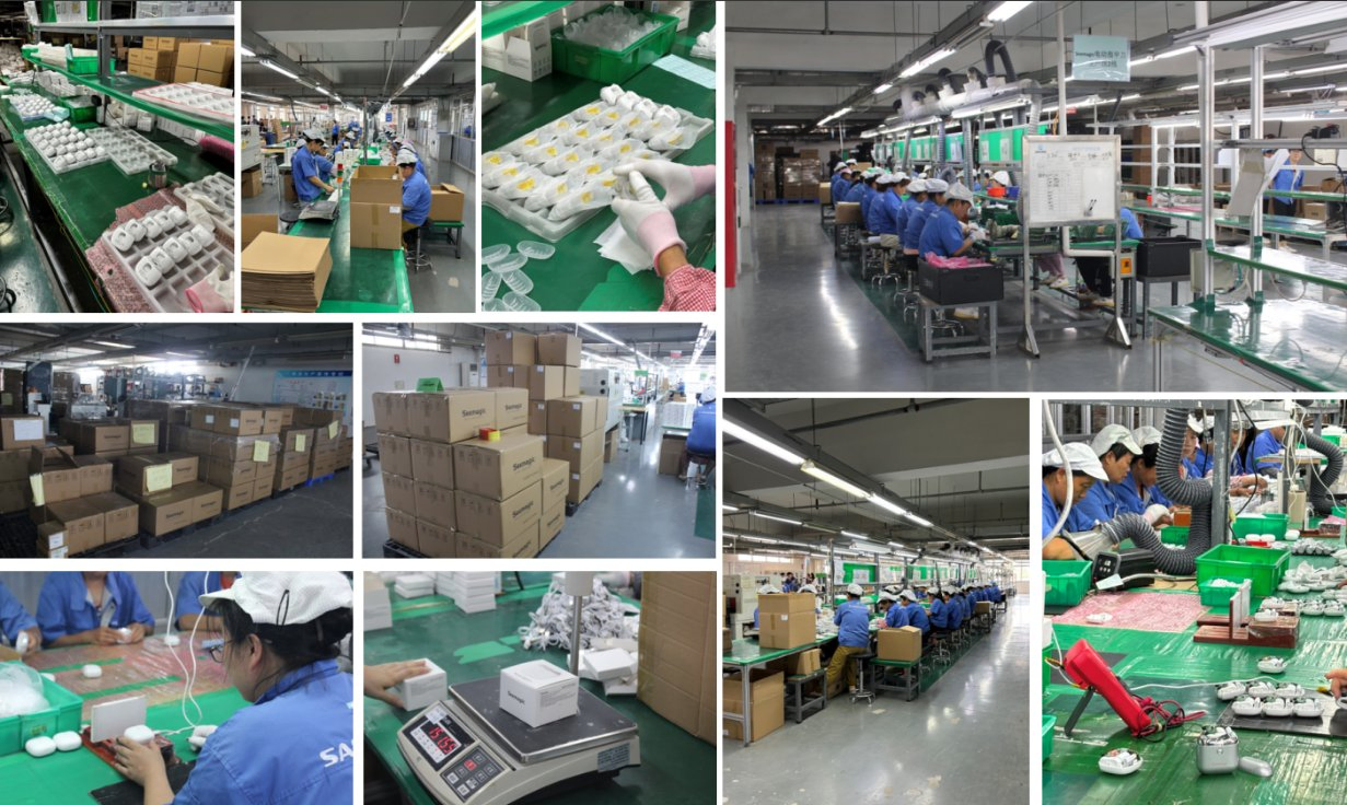 Smart Nail Cliper/Electric Nail Clipper/Automatic Nail Cutterconsumer/Manicure/Top Manufacturer/OEM/Trending