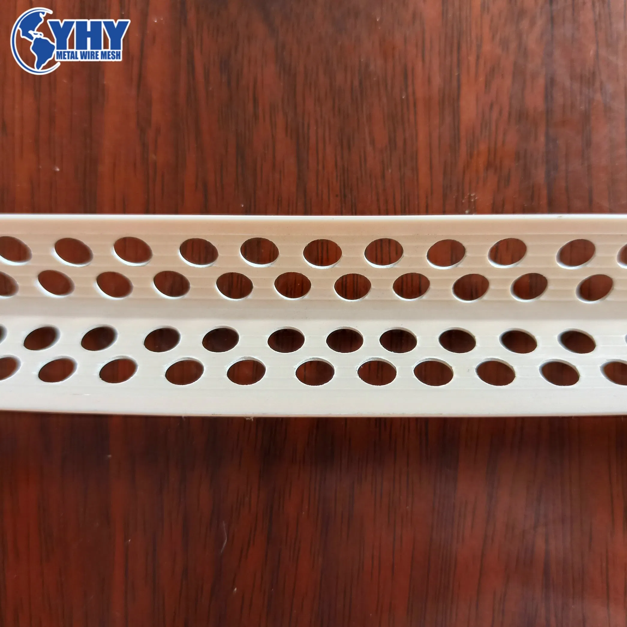 Factory Outlet High-Quality PVC Corner Bead for Wall Protect