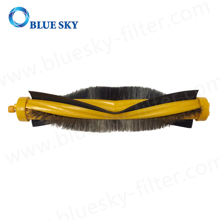 Main Brush Filter for Ecovacs Deebot 930 M80 PRO Robotic Vacuum Cleaner