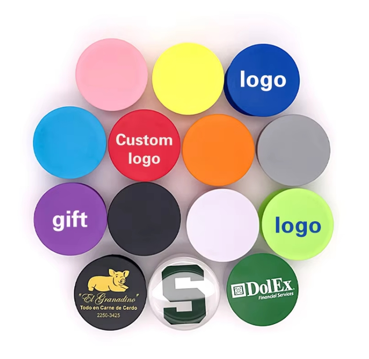 Top Seller Mobile Phone Accessories Custom Phone Poppings Socket