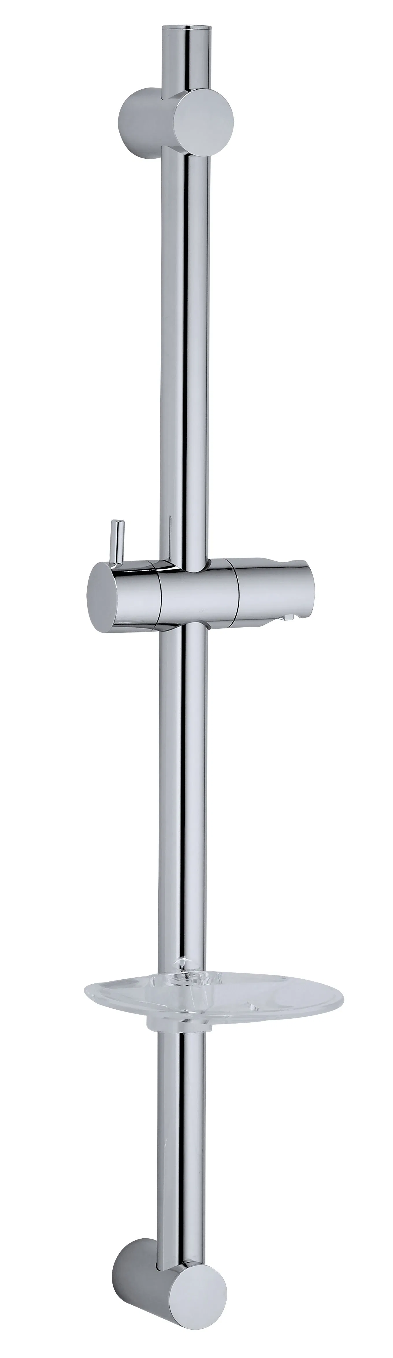 More Diameter Options Stainless Steel Sliding Bar / Tube